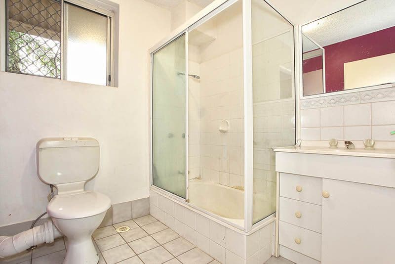 18 Querrin Street, YERONGA QLD 4104, Yeronga - Thumbnail 6