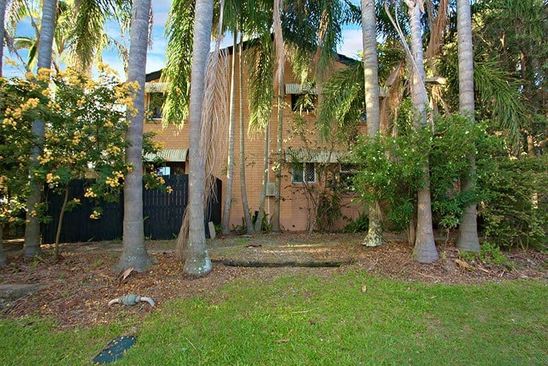 18 Querrin Street, YERONGA QLD 4104, Yeronga - Thumbnail 8