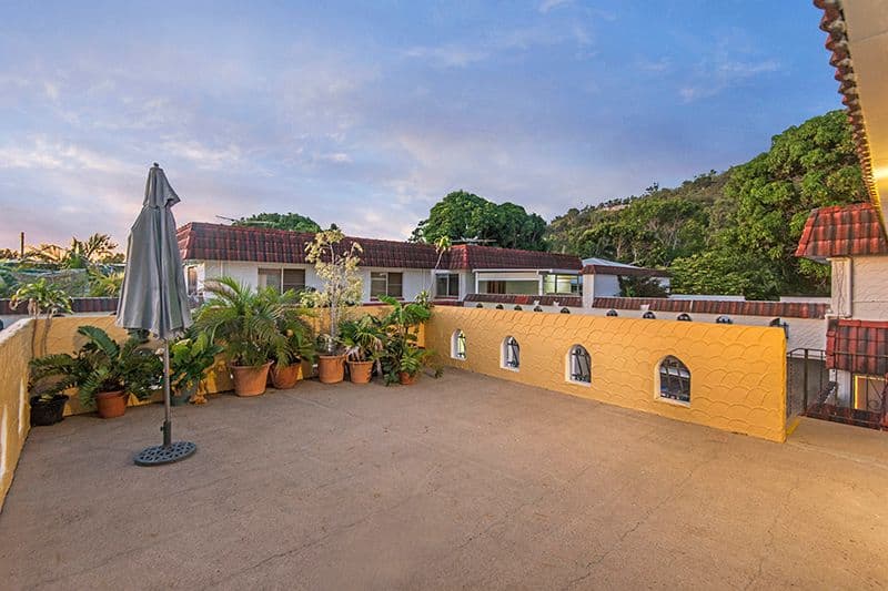 105 Francis Street, West End QLD 4810, West End - Thumbnail 2