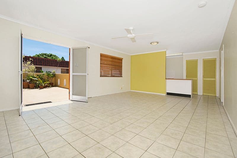 105 Francis Street, West End QLD 4810, West End - Thumbnail 3