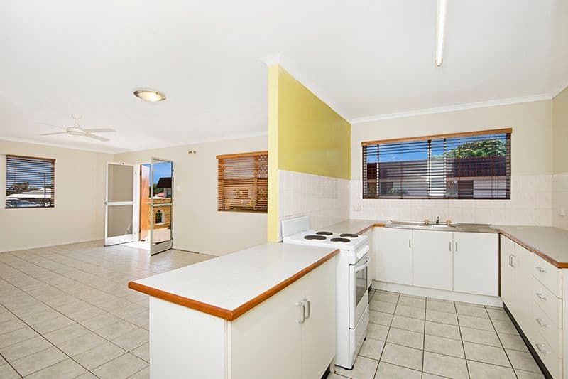 105 Francis Street, West End QLD 4810, West End - Thumbnail 4