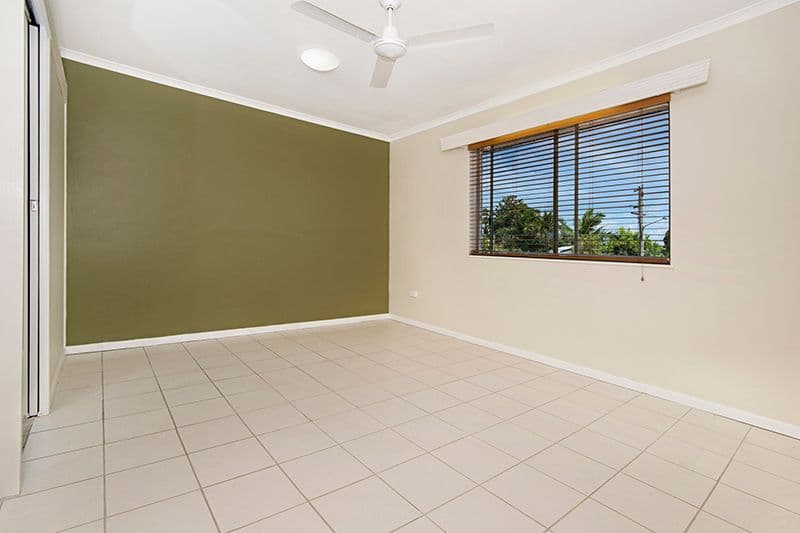105 Francis Street, West End QLD 4810, West End - Thumbnail 5