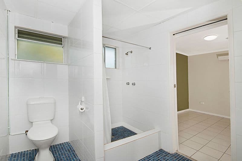 105 Francis Street, West End QLD 4810, West End - Thumbnail 6