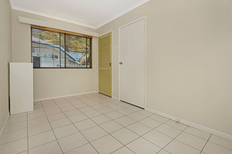 105 Francis Street, West End QLD 4810, West End - Thumbnail 7