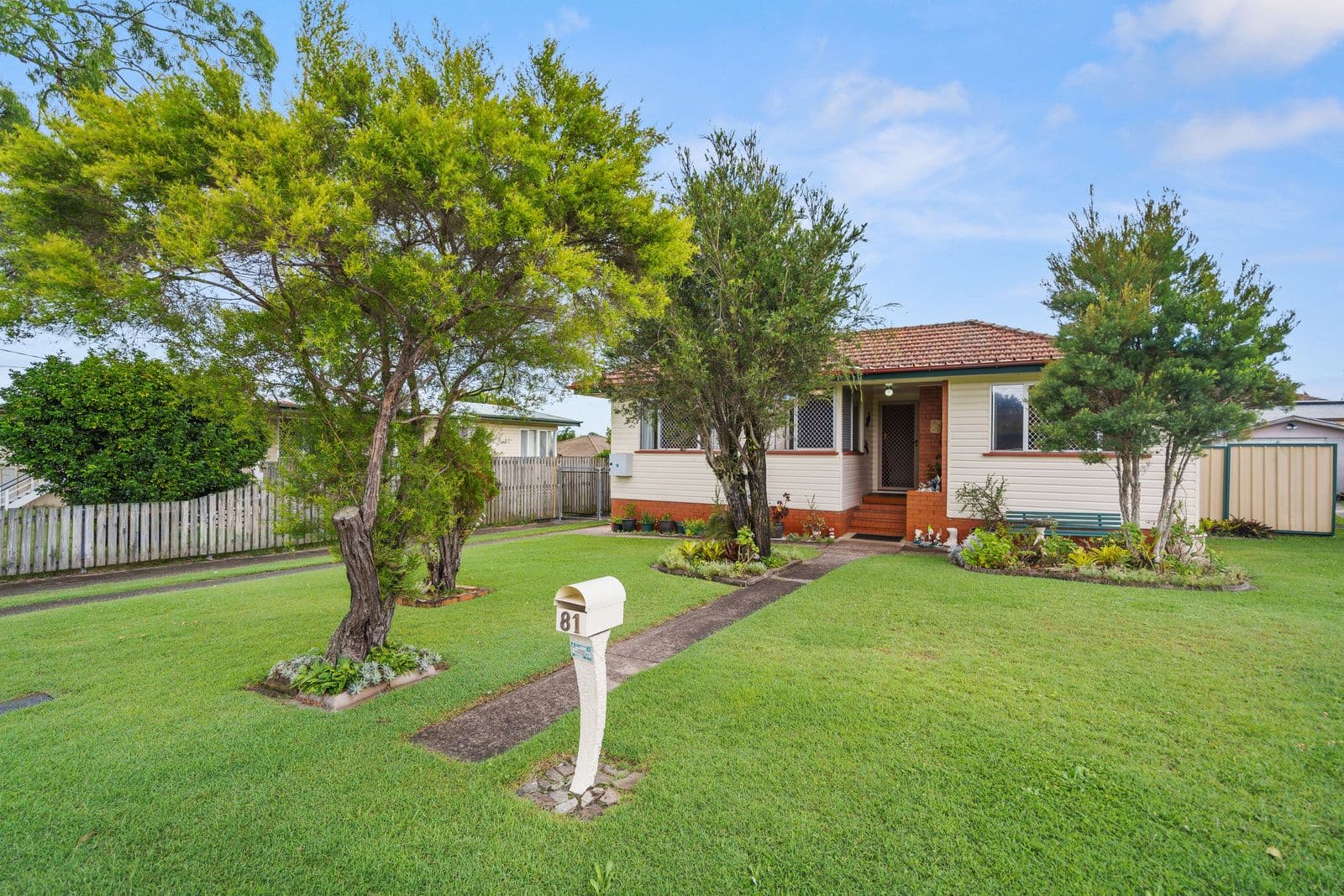 26 and 28 Thomson Avenue, Laverton - Image 1