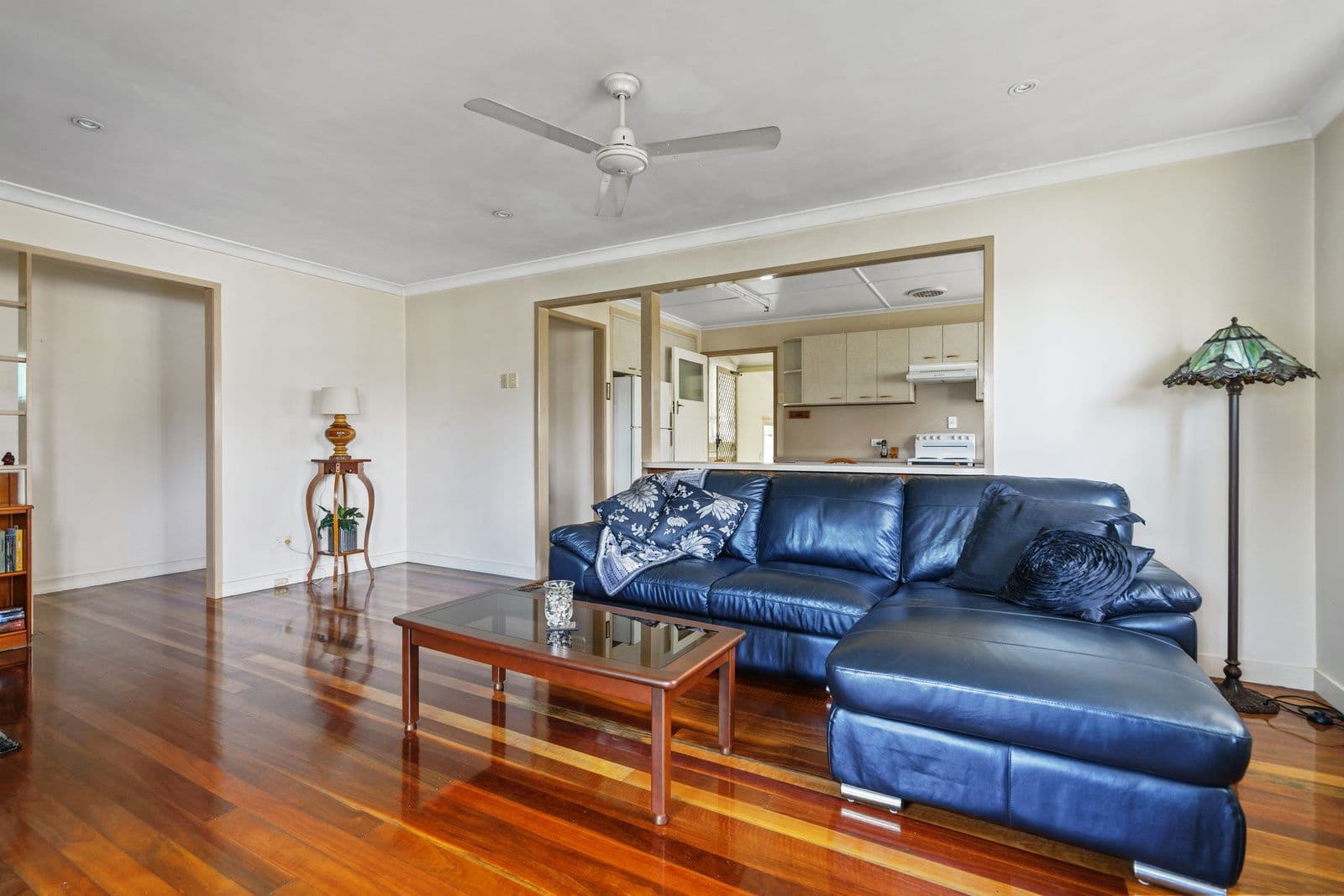 26 and 28 Thomson Avenue, Laverton - Thumbnail 2