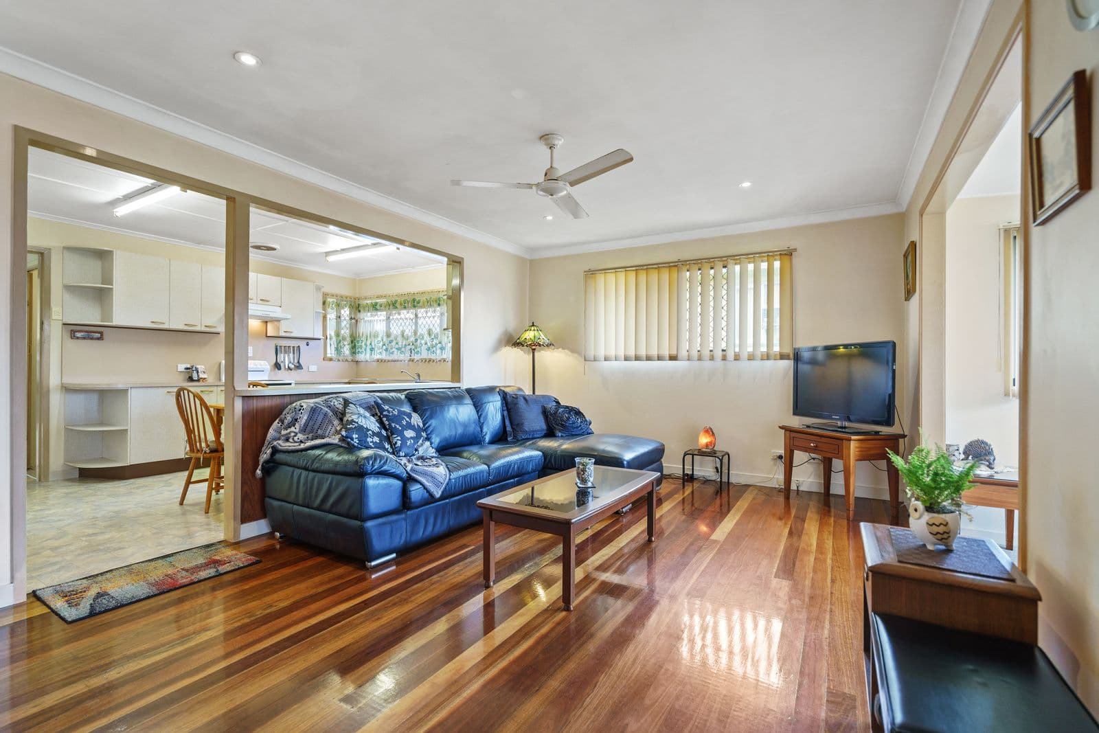 26 and 28 Thomson Avenue, Laverton - Thumbnail 3