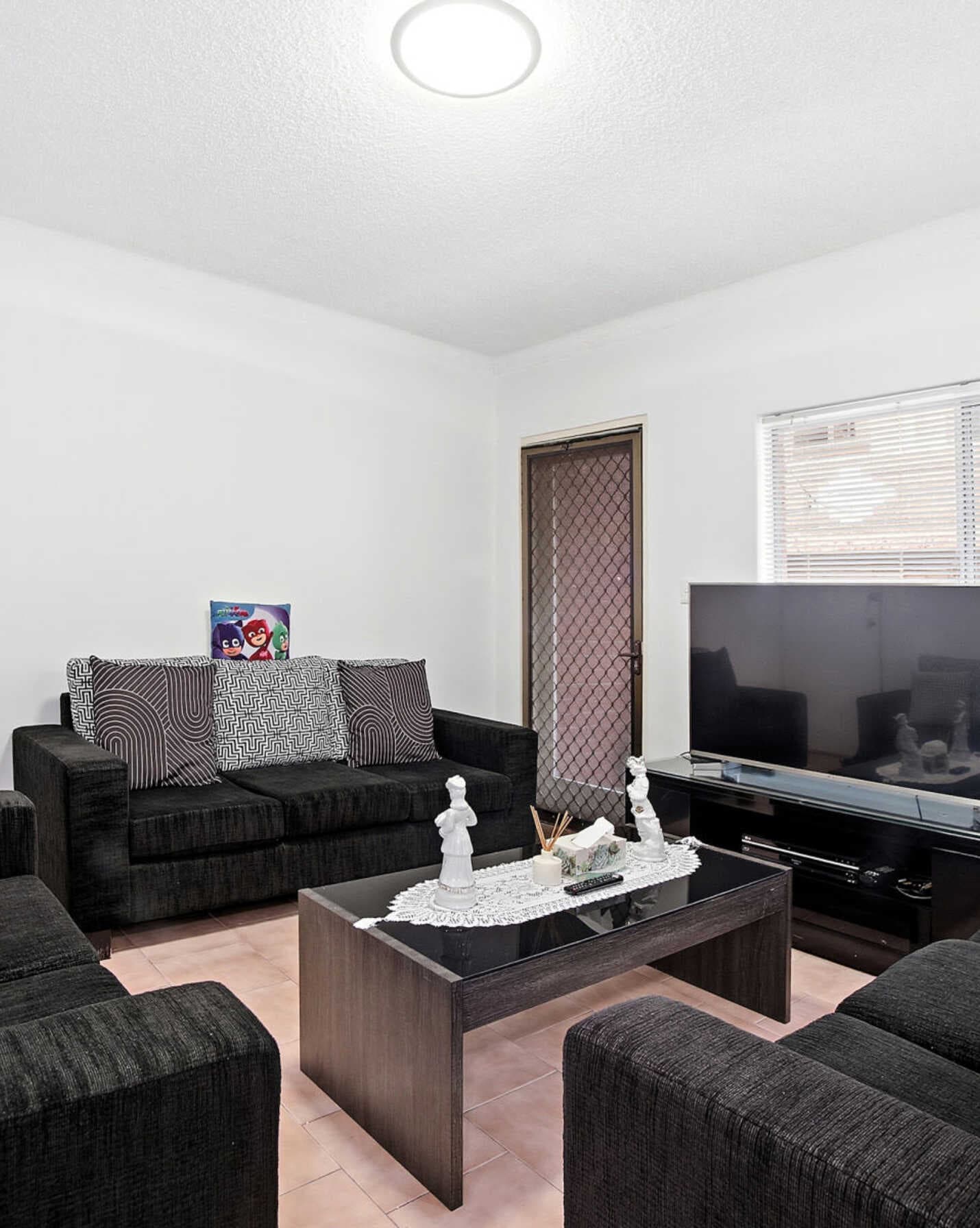 3/91 Smart Street, Fairfield, Fairfield - Thumbnail 4