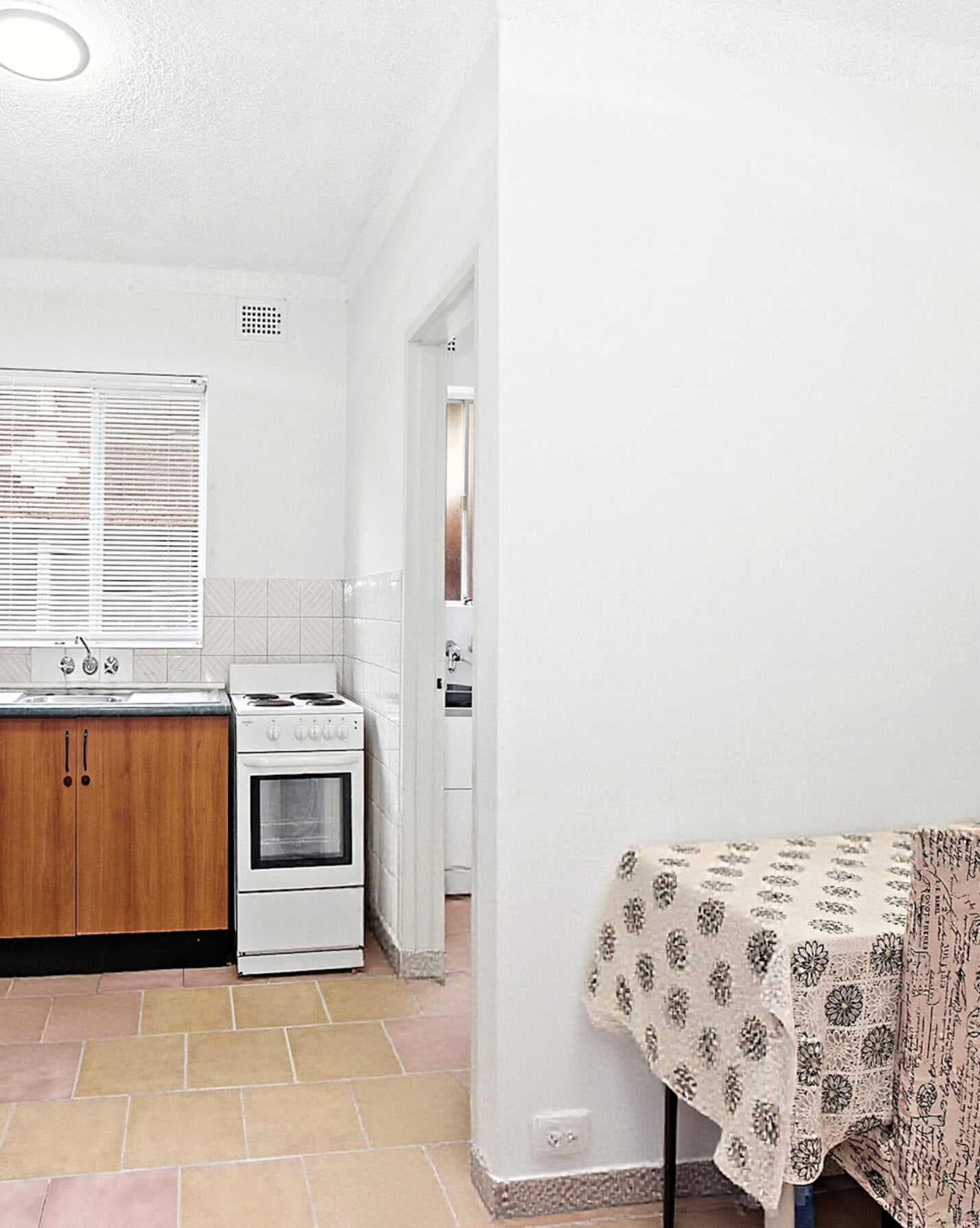 3/91 Smart Street, Fairfield, Fairfield - Thumbnail 5