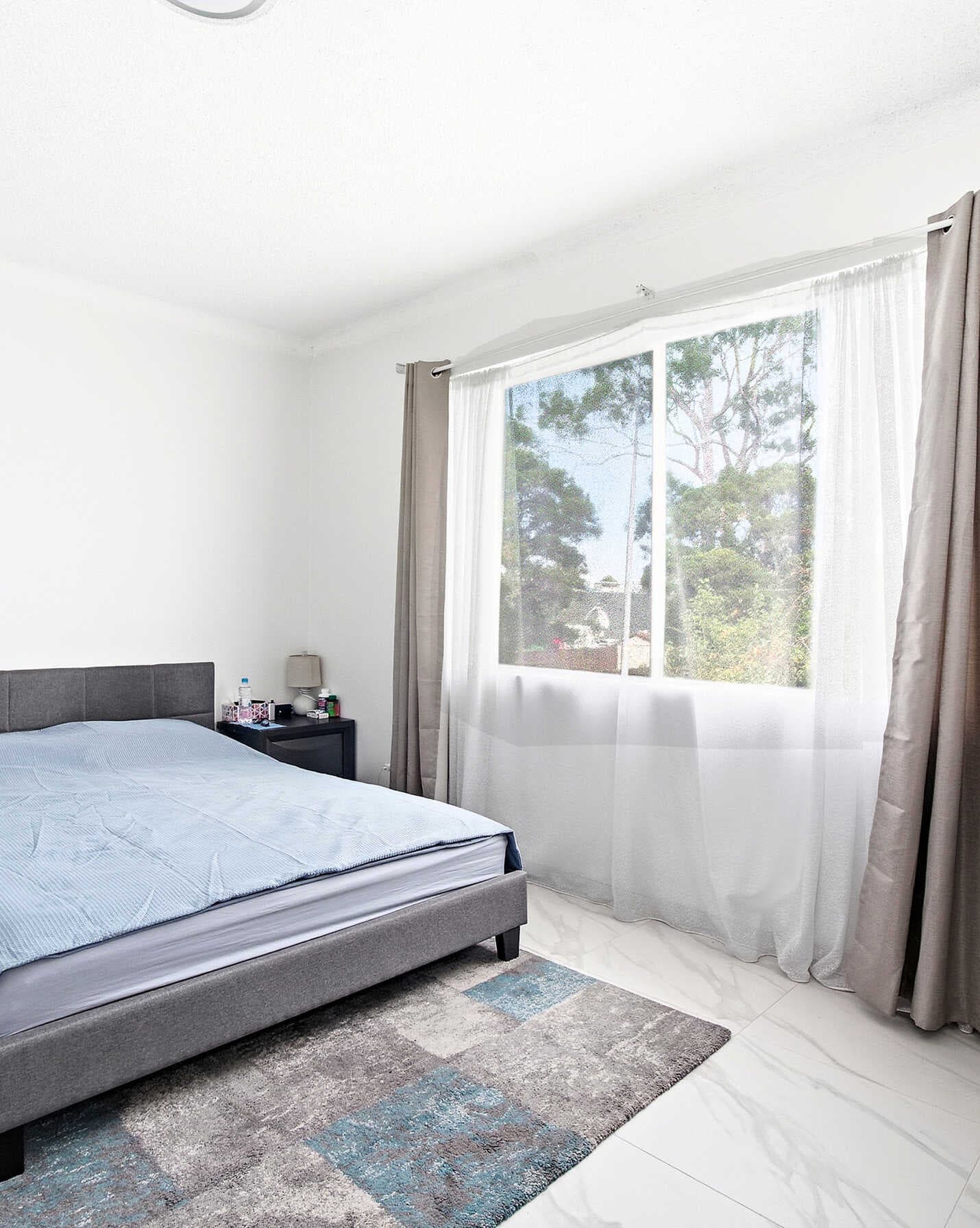 3/91 Smart Street, Fairfield, Fairfield - Thumbnail 7