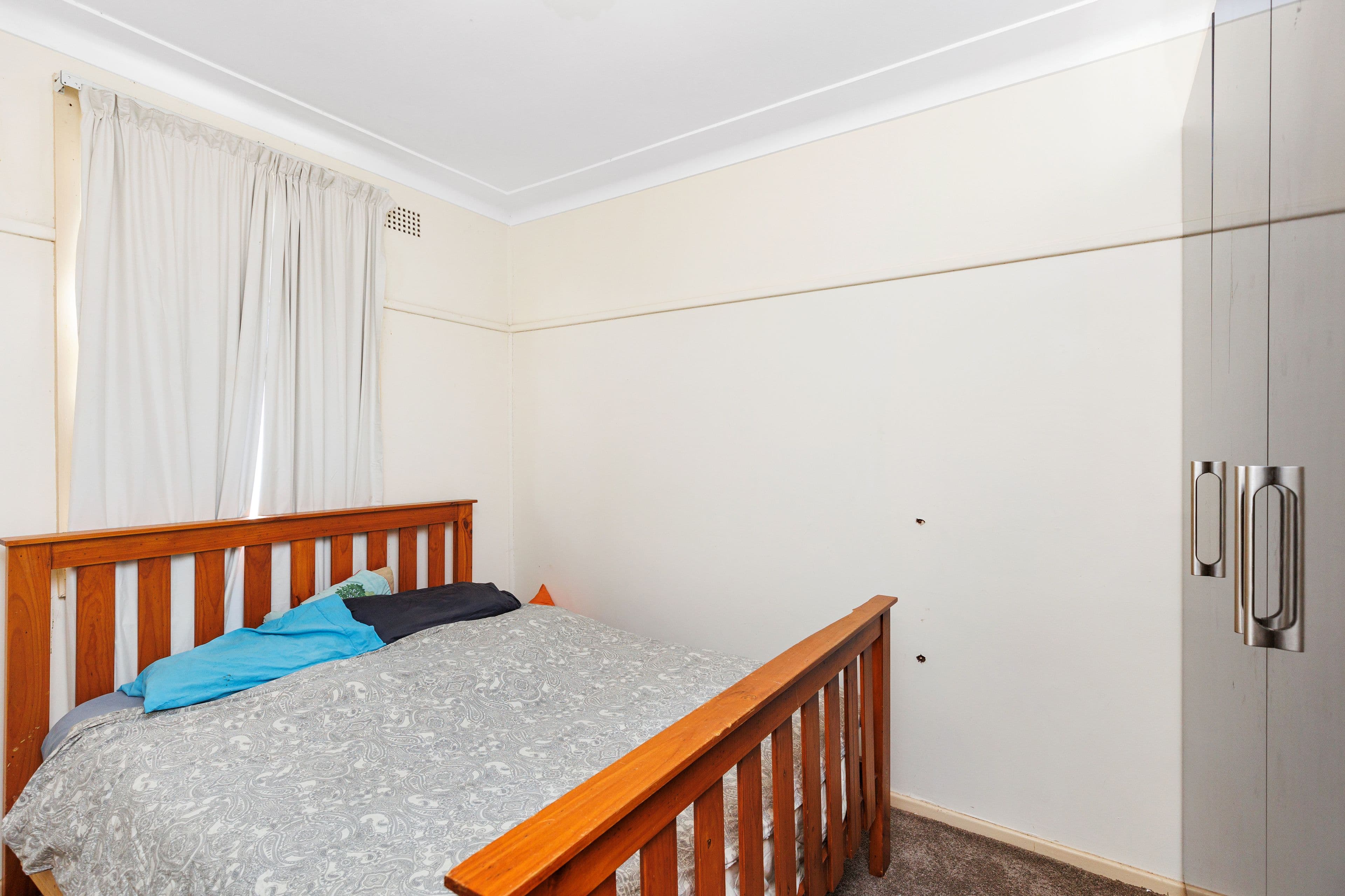 23 Anzac Avenue, Junee NSW 2663, Junee - Thumbnail 4