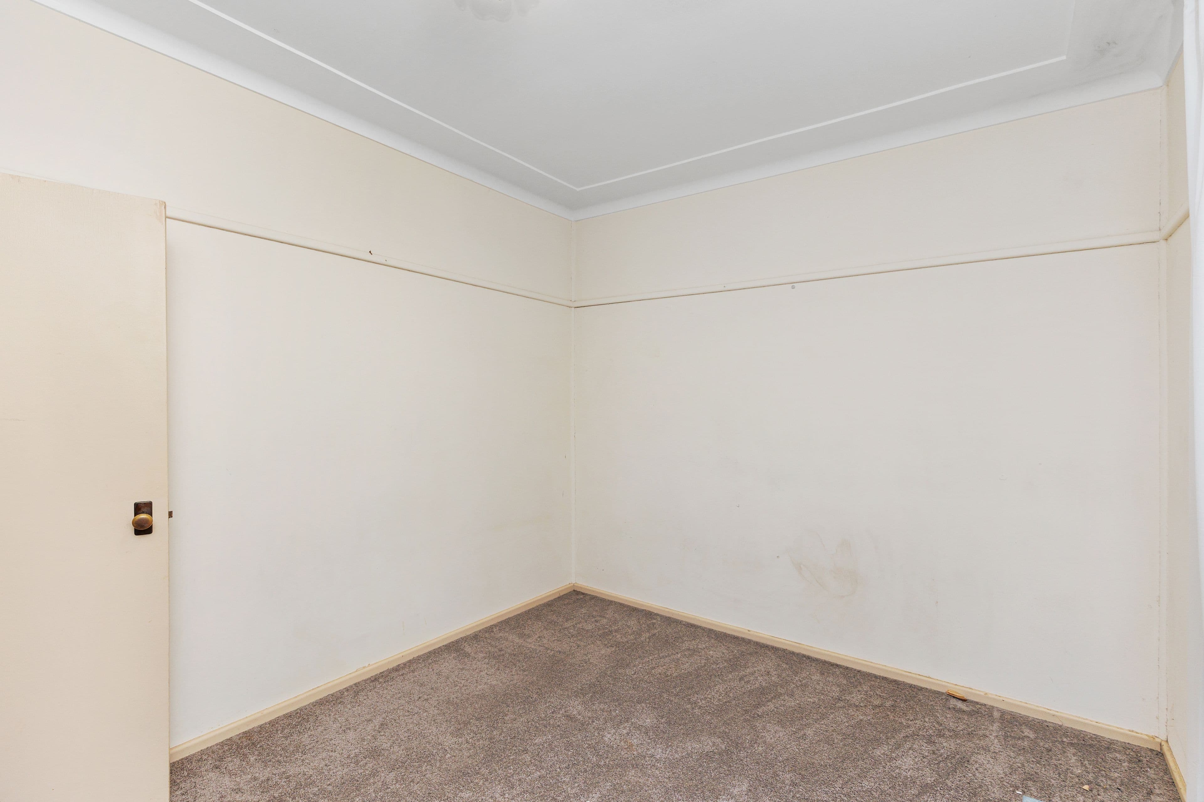 23 Anzac Avenue, Junee NSW 2663, Junee - Thumbnail 5