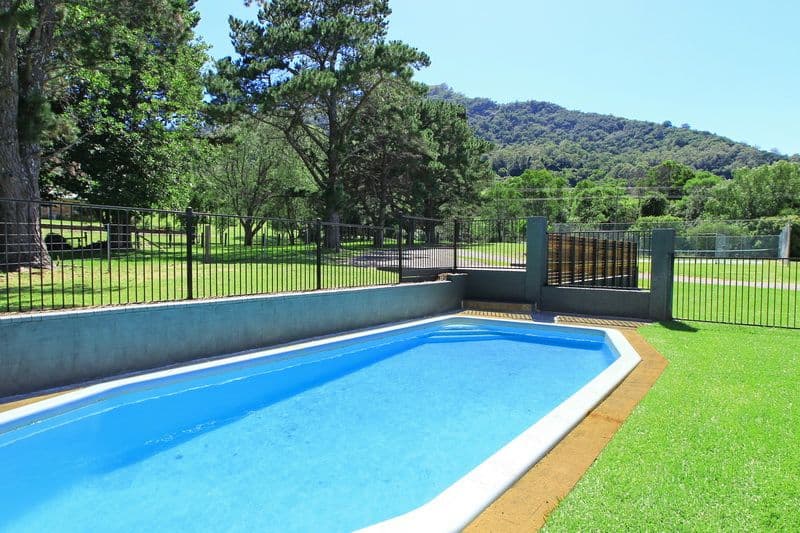 195 Tannery Road, CAMBEWARRA NSW 2540, Cambewarra - Thumbnail 3