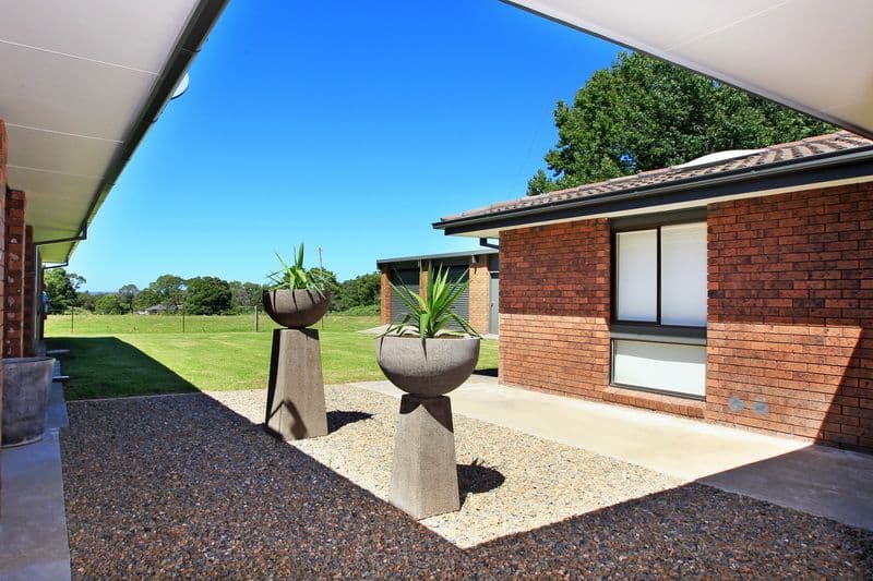 195 Tannery Road, CAMBEWARRA NSW 2540, Cambewarra - Thumbnail 4