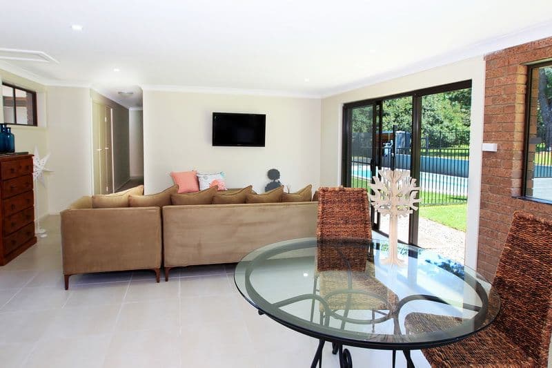 195 Tannery Road, CAMBEWARRA NSW 2540, Cambewarra - Thumbnail 5