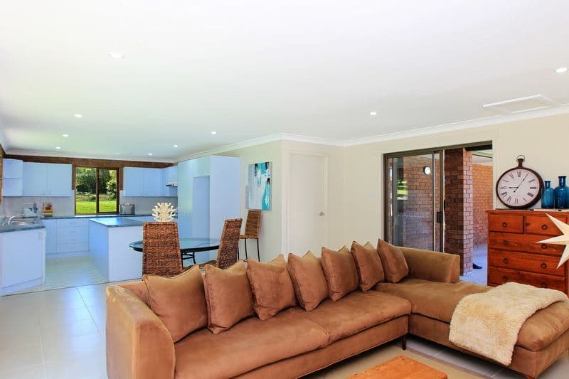 195 Tannery Road, CAMBEWARRA NSW 2540, Cambewarra - Thumbnail 7