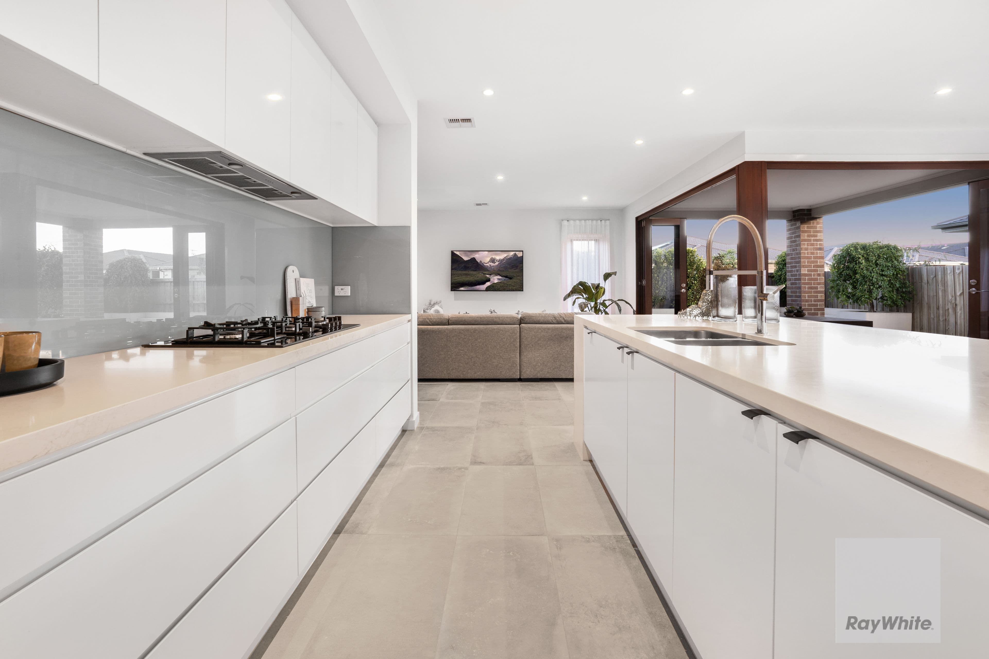 6 Wireless Drive, AINTREE VIC 3336, Aintree - Thumbnail 3