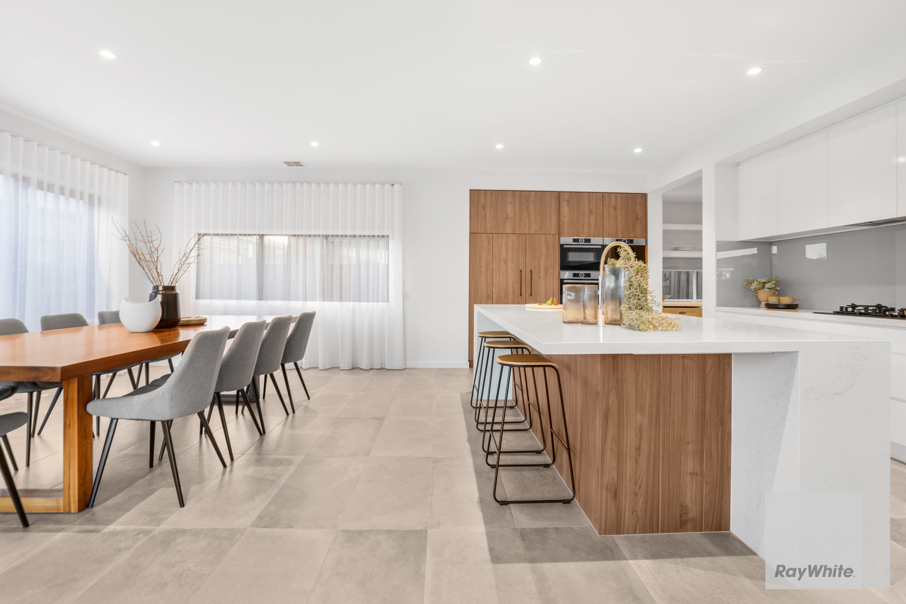 6 Wireless Drive, AINTREE VIC 3336, Aintree - Thumbnail 4
