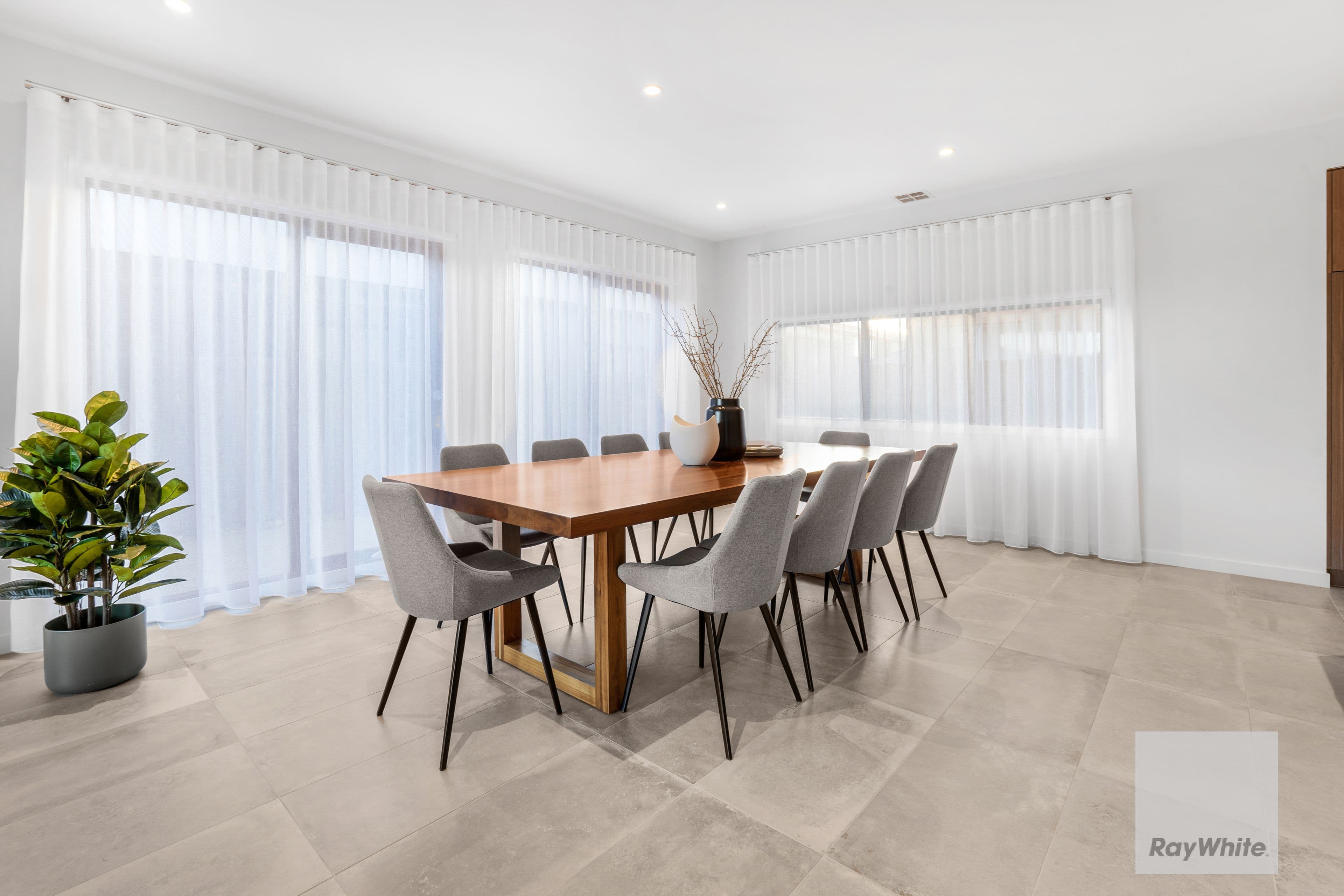 6 Wireless Drive, AINTREE VIC 3336, Aintree - Thumbnail 6