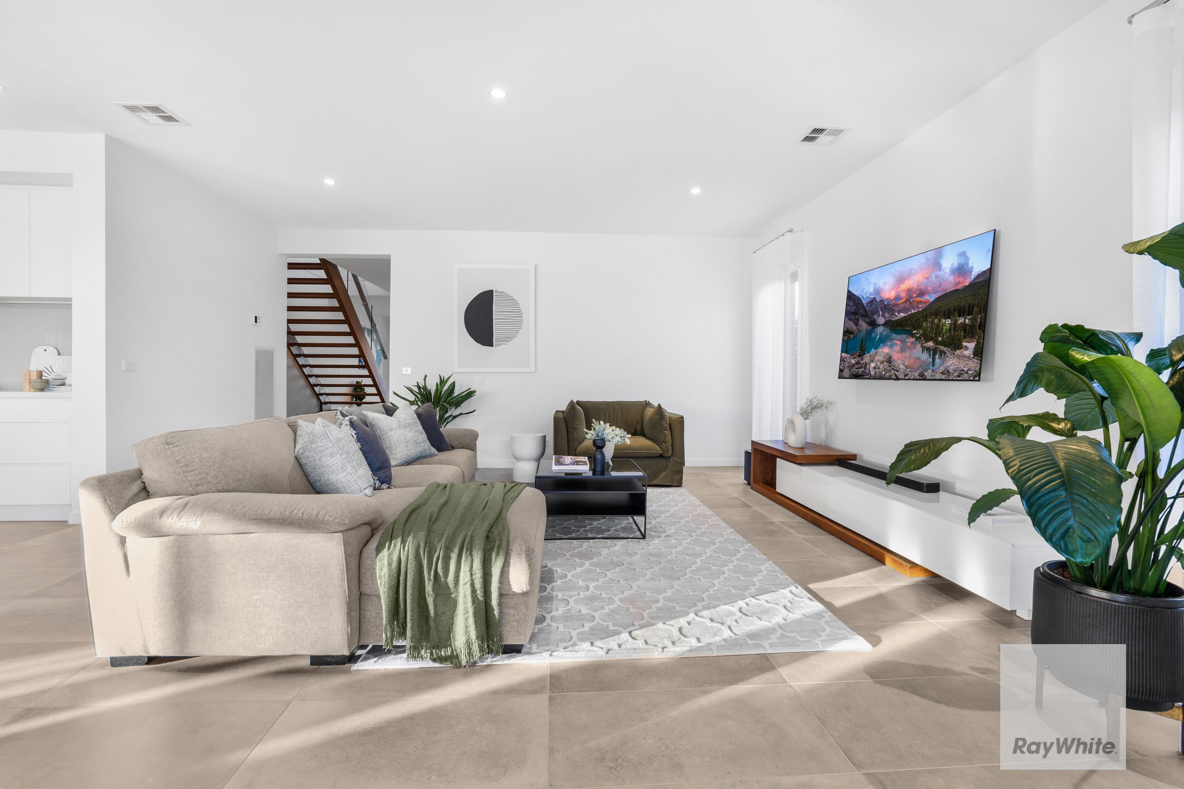 6 Wireless Drive, AINTREE VIC 3336, Aintree - Thumbnail 8