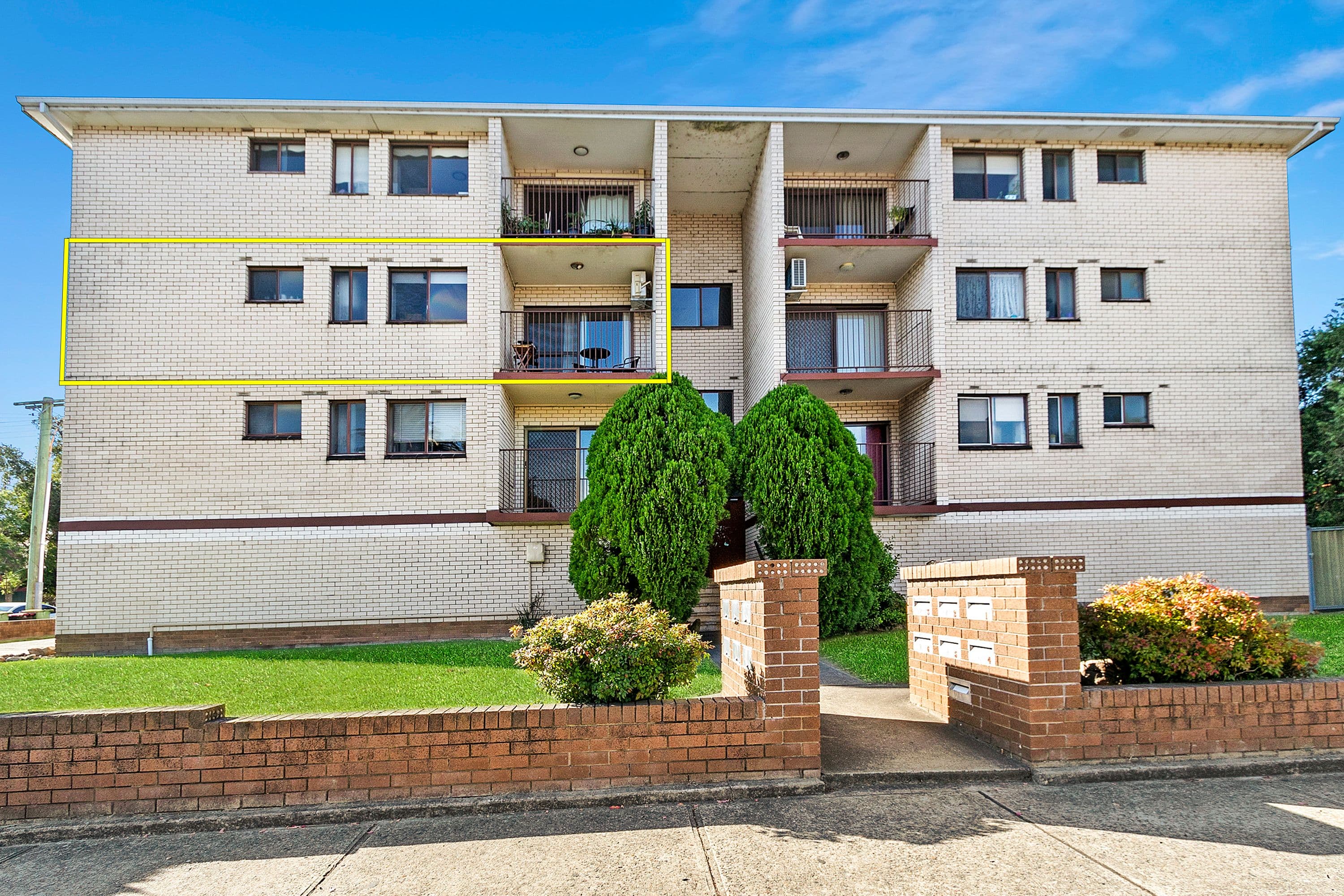 119 Windsor Street, Richmond NSW 2753, Richmond - Image 1
