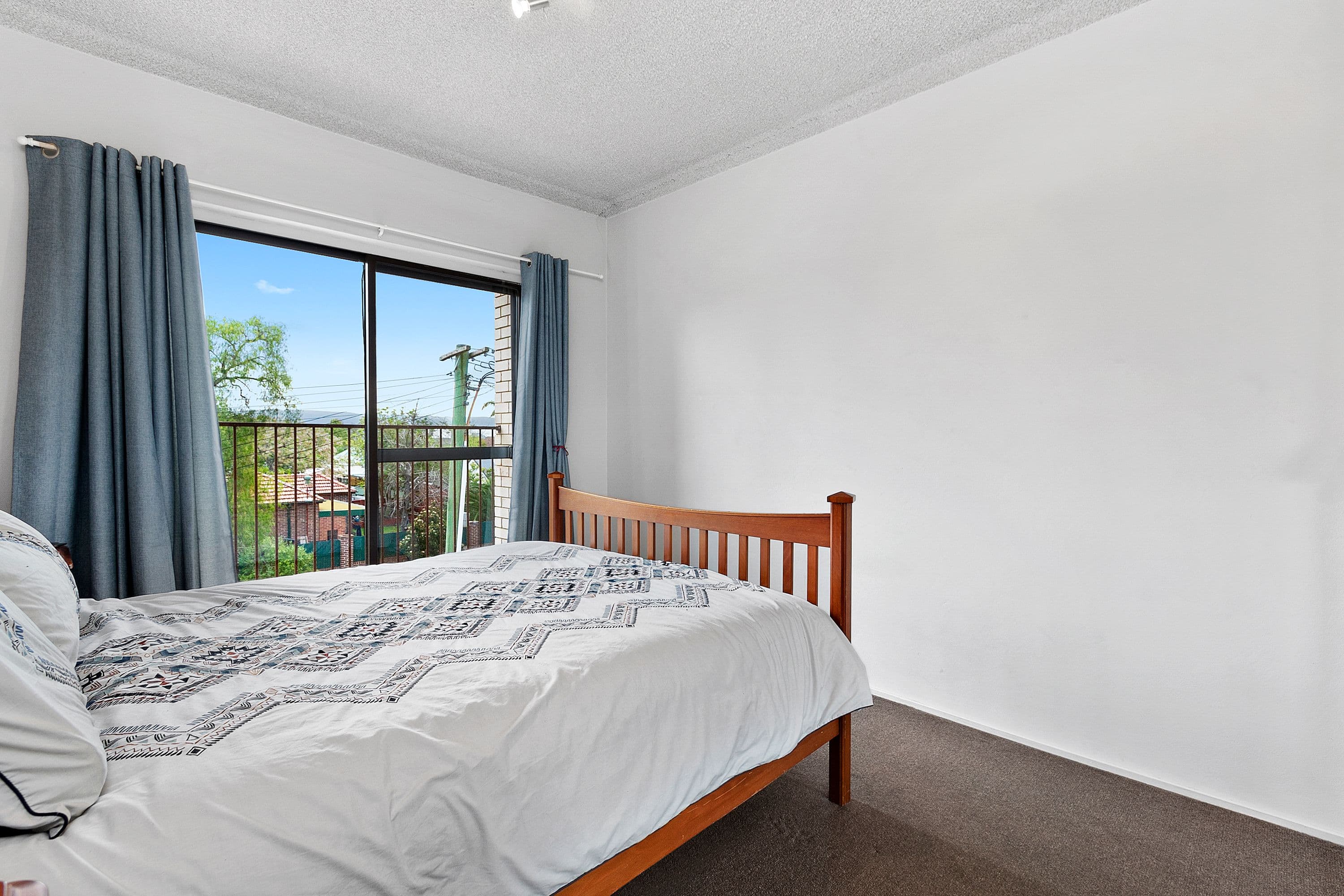 119 Windsor Street, Richmond NSW 2753, Richmond - Thumbnail 2
