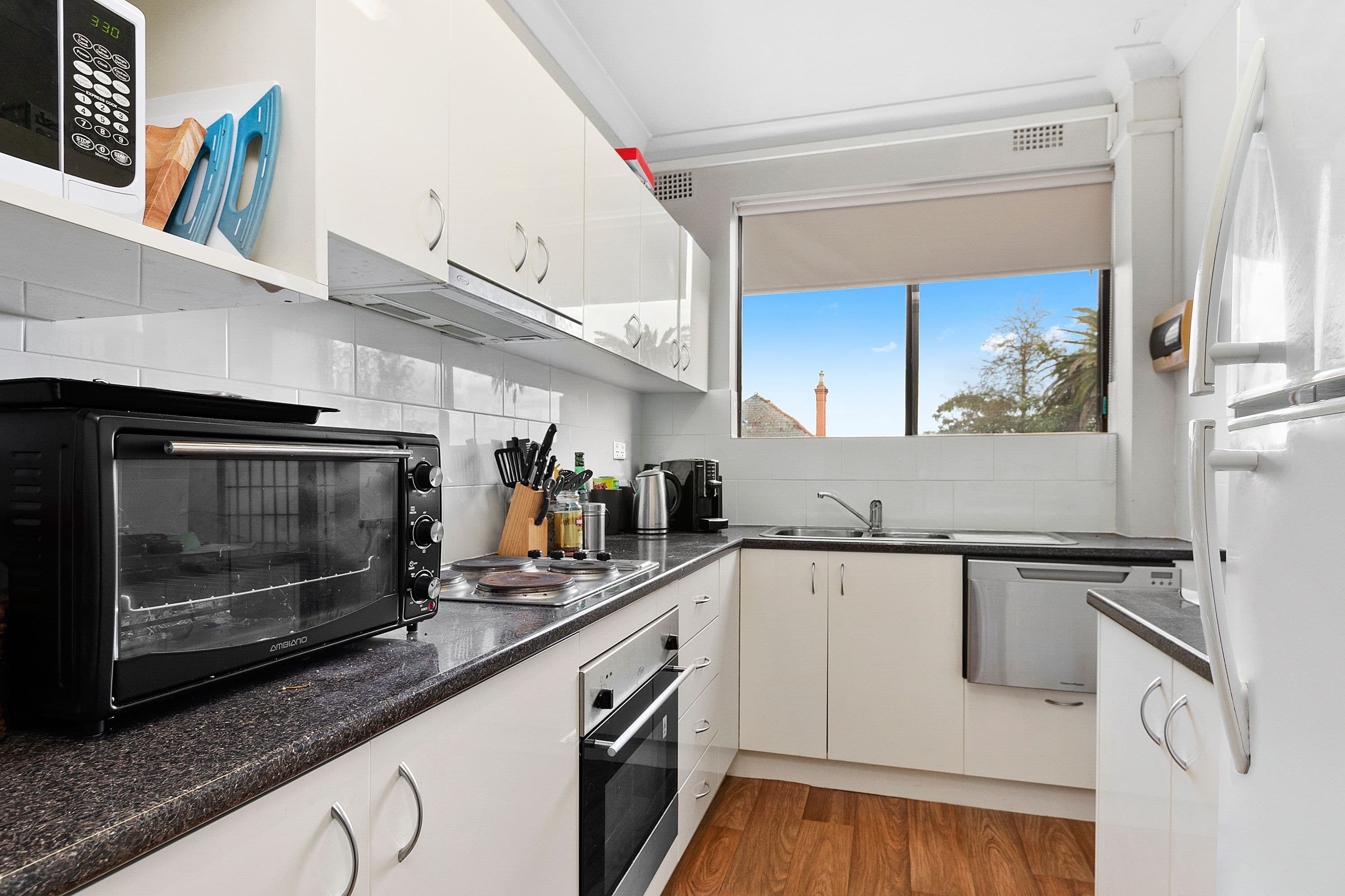 119 Windsor Street, Richmond NSW 2753, Richmond - Thumbnail 3