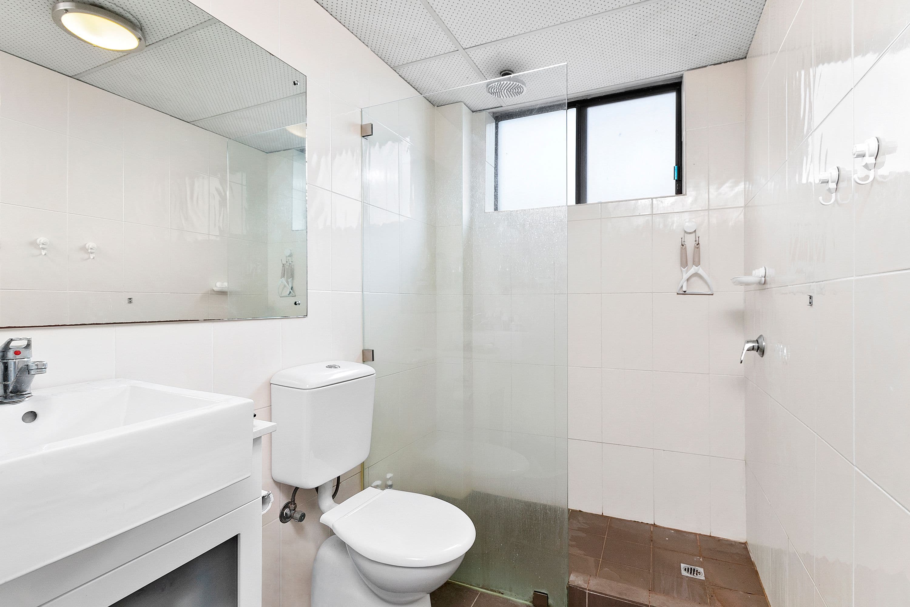119 Windsor Street, Richmond NSW 2753, Richmond - Thumbnail 4