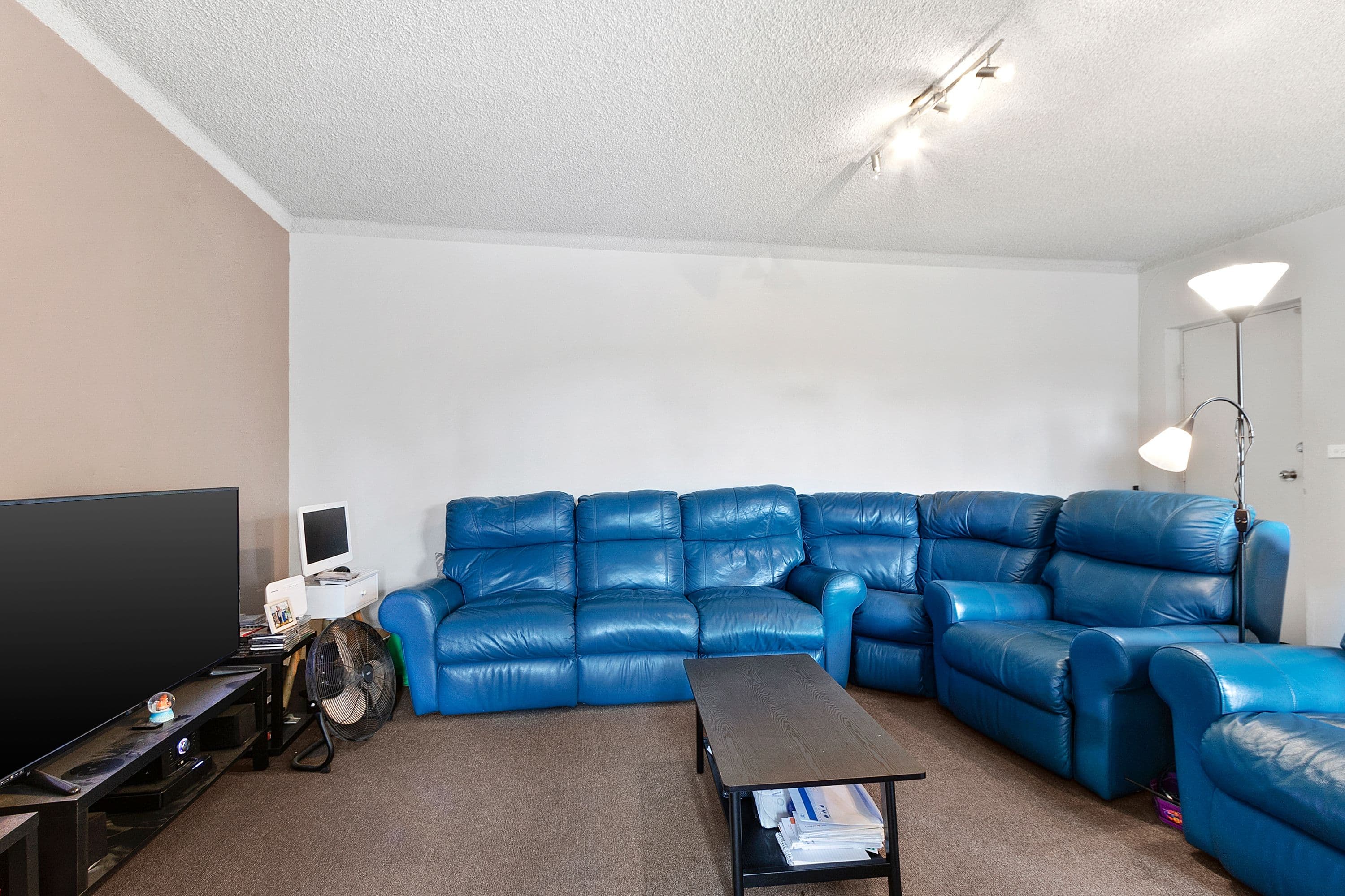 119 Windsor Street, Richmond NSW 2753, Richmond - Thumbnail 5