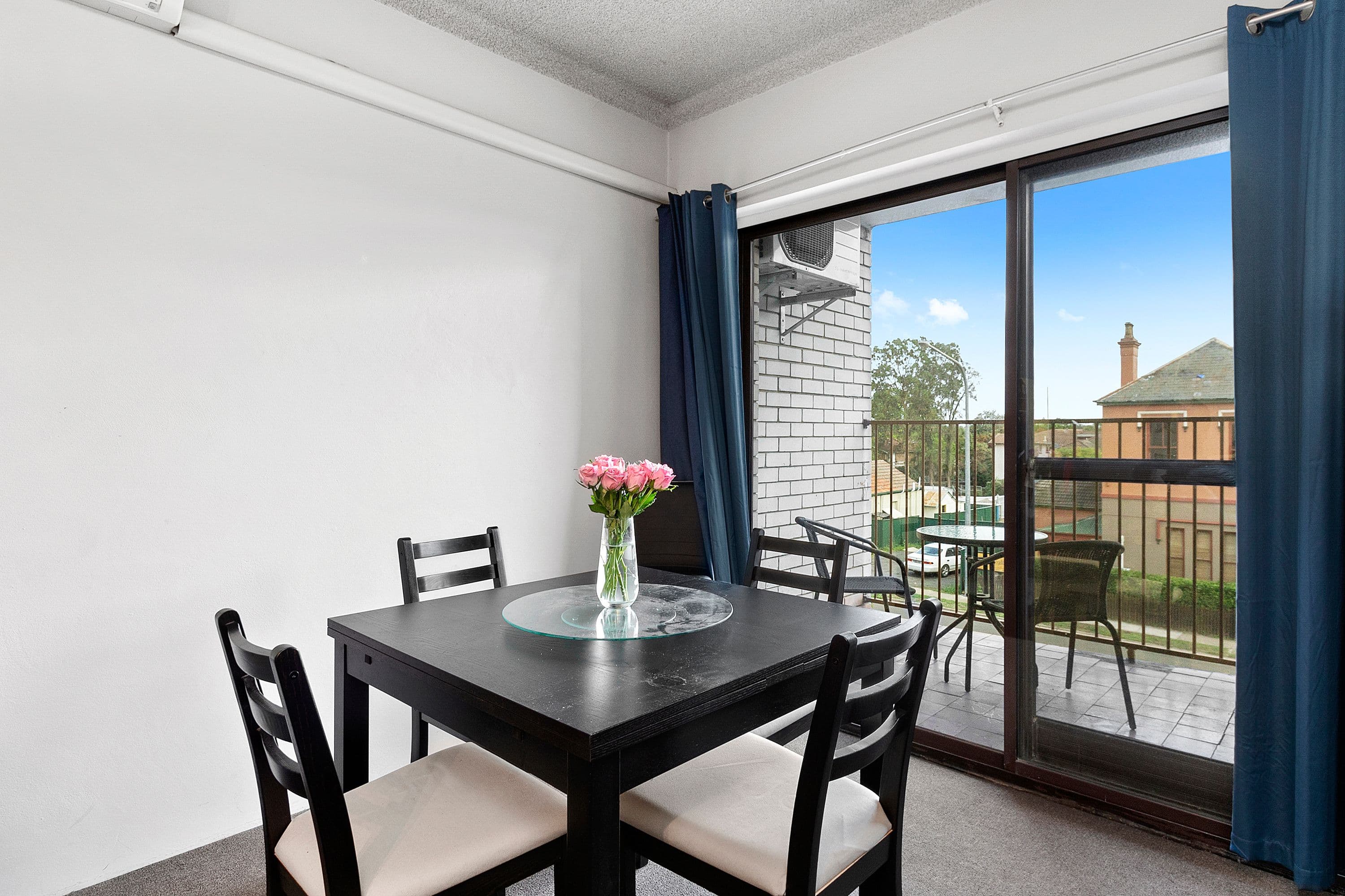 119 Windsor Street, Richmond NSW 2753, Richmond - Thumbnail 6