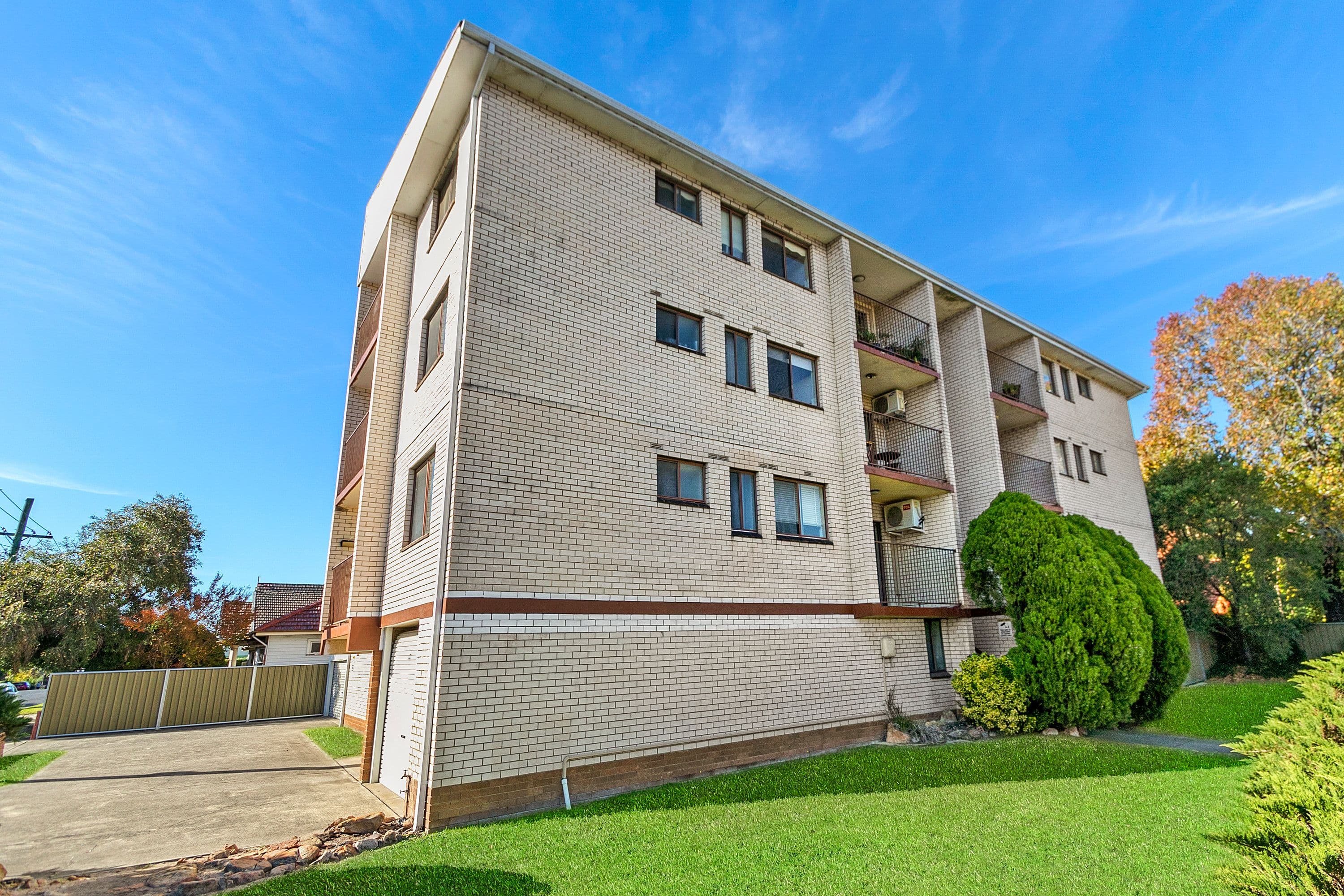 119 Windsor Street, Richmond NSW 2753, Richmond - Thumbnail 7