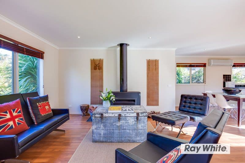 4 Liesma Street, RYE VIC 3941, Rye - Image 1