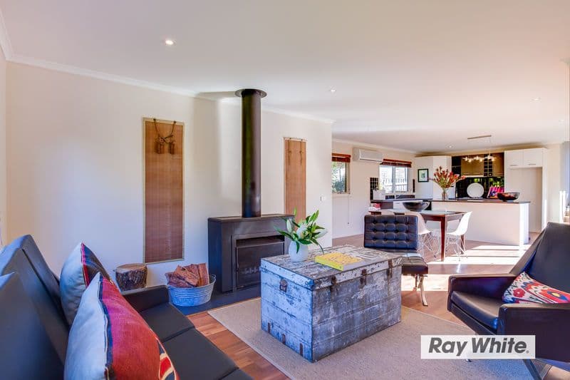 4 Liesma Street, RYE VIC 3941, Rye - Thumbnail 2