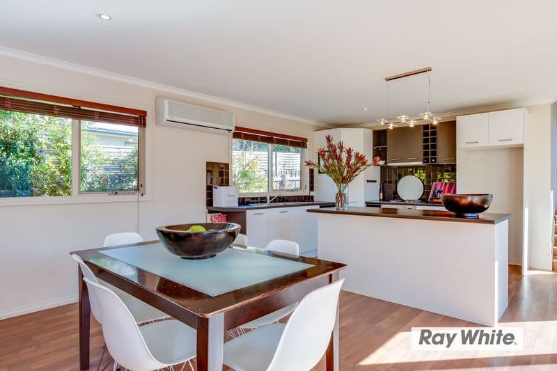 4 Liesma Street, RYE VIC 3941, Rye - Thumbnail 3