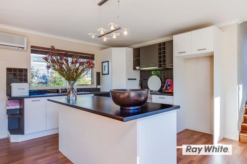 4 Liesma Street, RYE VIC 3941, Rye - Thumbnail 4
