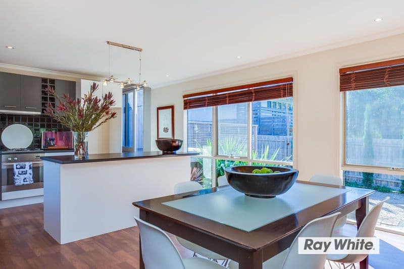 4 Liesma Street, RYE VIC 3941, Rye - Thumbnail 5