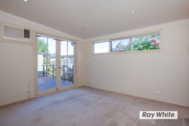 4 Liesma Street, RYE VIC 3941, Rye - Thumbnail 6