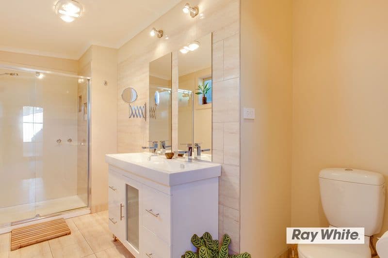 4 Liesma Street, RYE VIC 3941, Rye - Thumbnail 7
