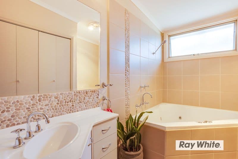 4 Liesma Street, RYE VIC 3941, Rye - Thumbnail 8