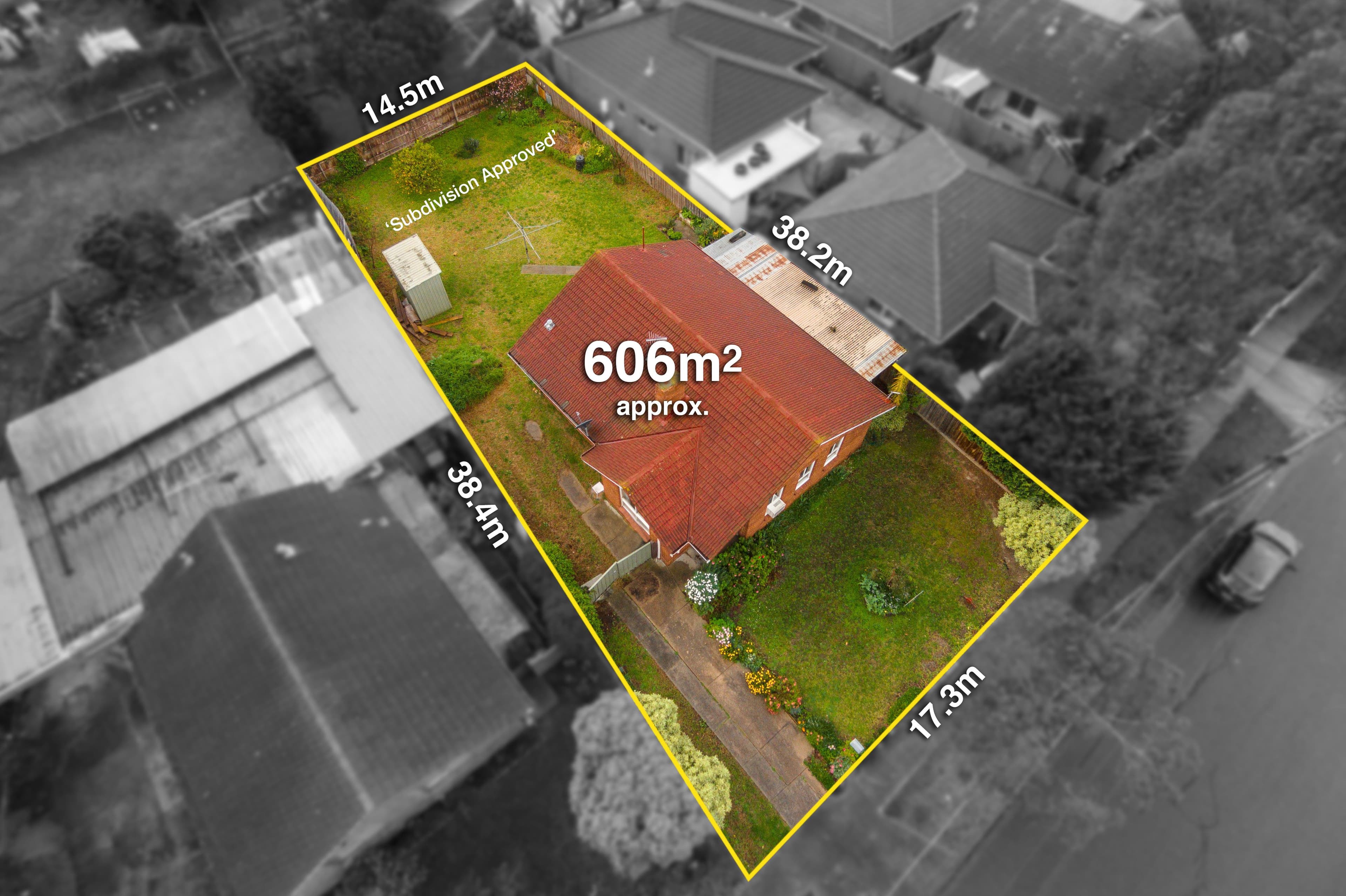 138 Outhwaite Road, Heidelberg West VIC 3081, Heidelberg West - Image 1