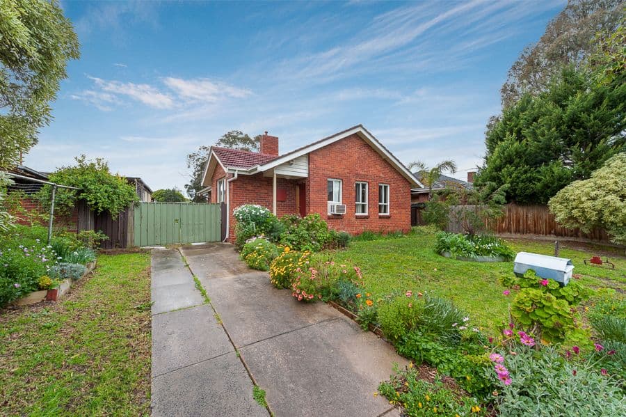 138 Outhwaite Road, Heidelberg West VIC 3081, Heidelberg West - Thumbnail 2