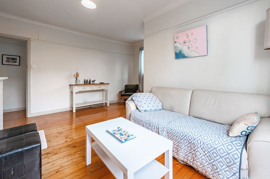 138 Outhwaite Road, Heidelberg West VIC 3081, Heidelberg West - Thumbnail 4