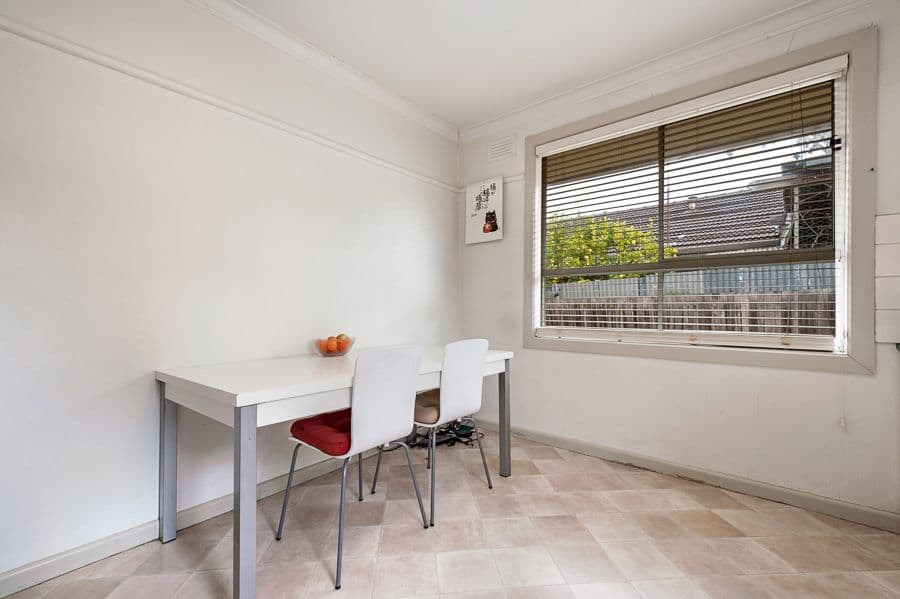138 Outhwaite Road, Heidelberg West VIC 3081, Heidelberg West - Thumbnail 5