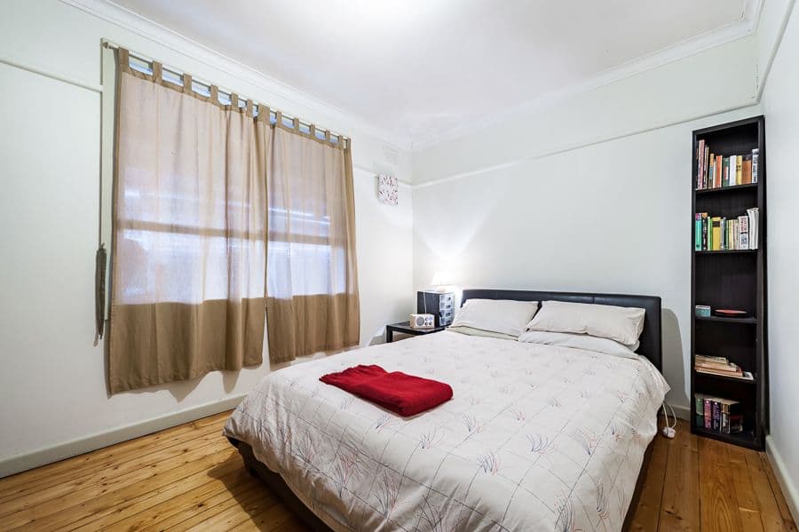 138 Outhwaite Road, Heidelberg West VIC 3081, Heidelberg West - Thumbnail 6