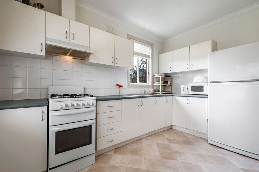 138 Outhwaite Road, Heidelberg West VIC 3081, Heidelberg West - Thumbnail 7