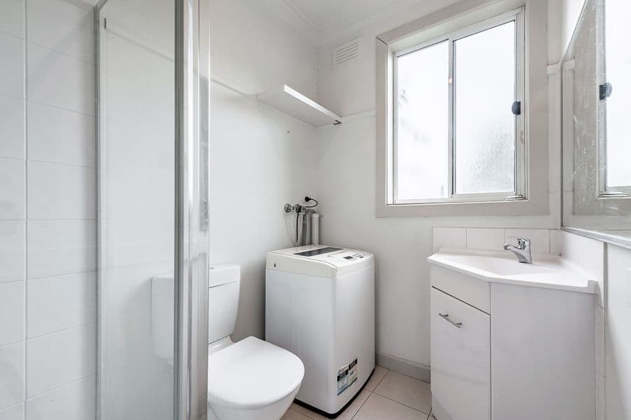 138 Outhwaite Road, Heidelberg West VIC 3081, Heidelberg West - Thumbnail 8