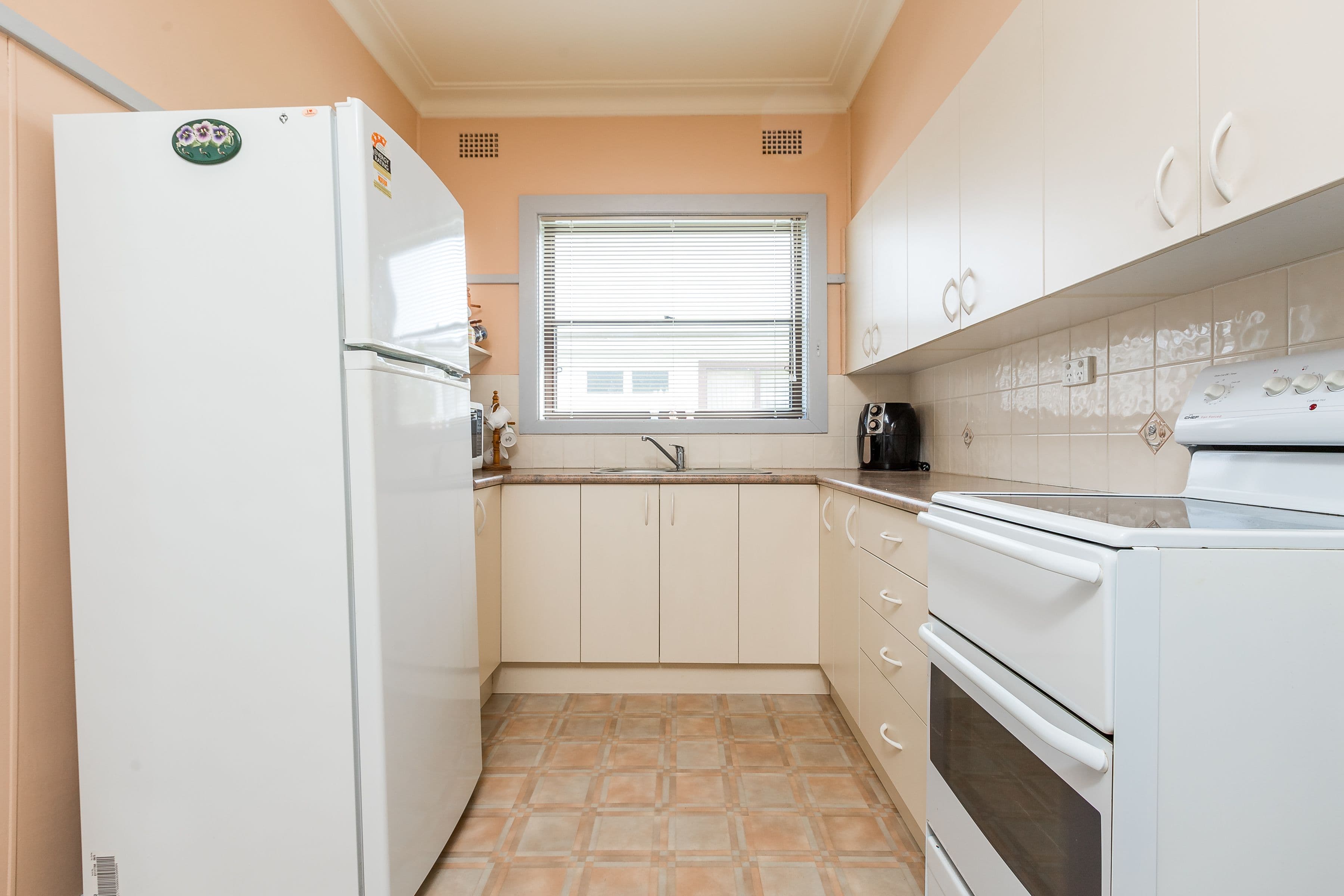 17 Gwen Parade, Raymond Terrace - Thumbnail 2