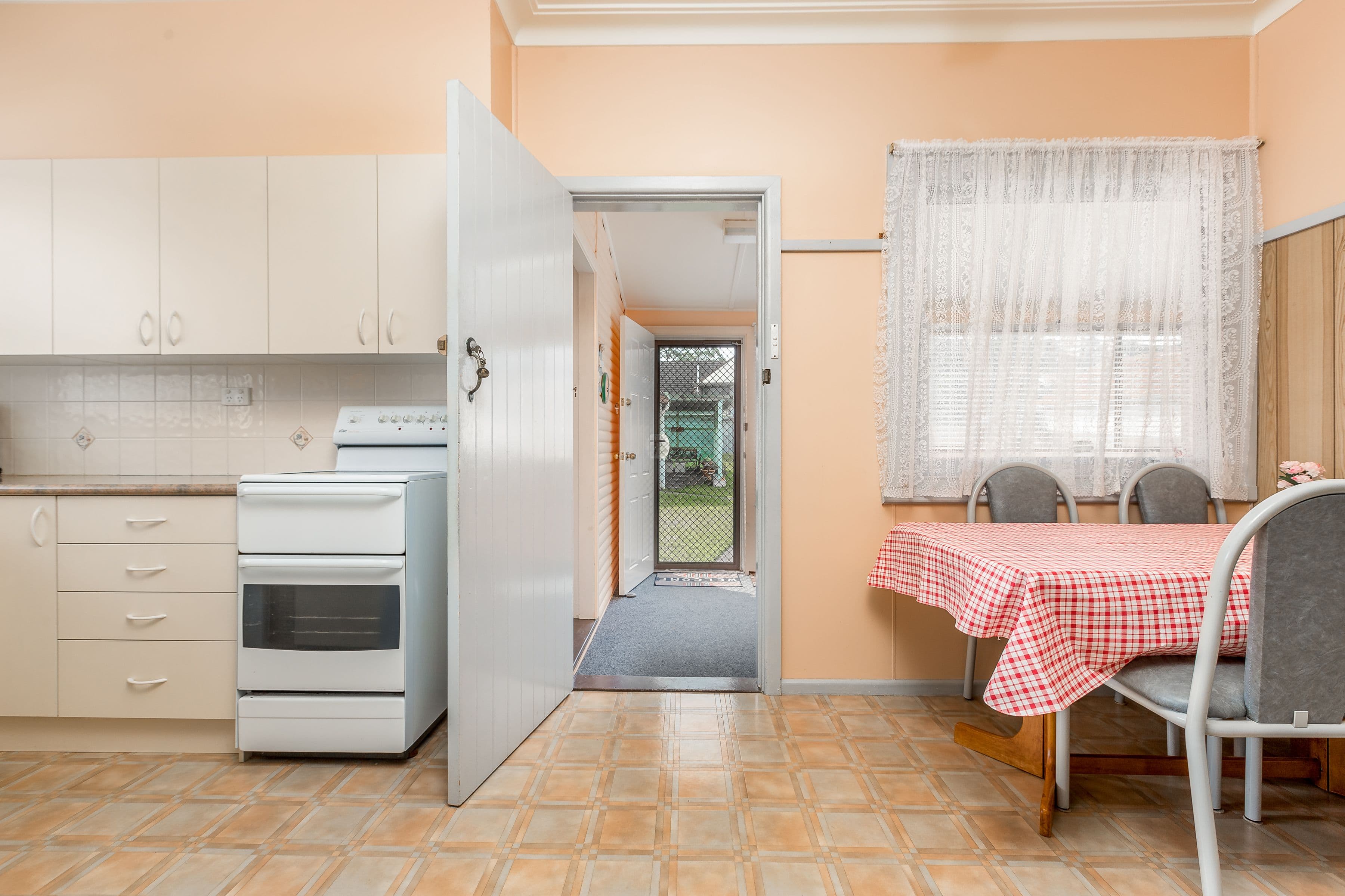 17 Gwen Parade, Raymond Terrace - Thumbnail 3