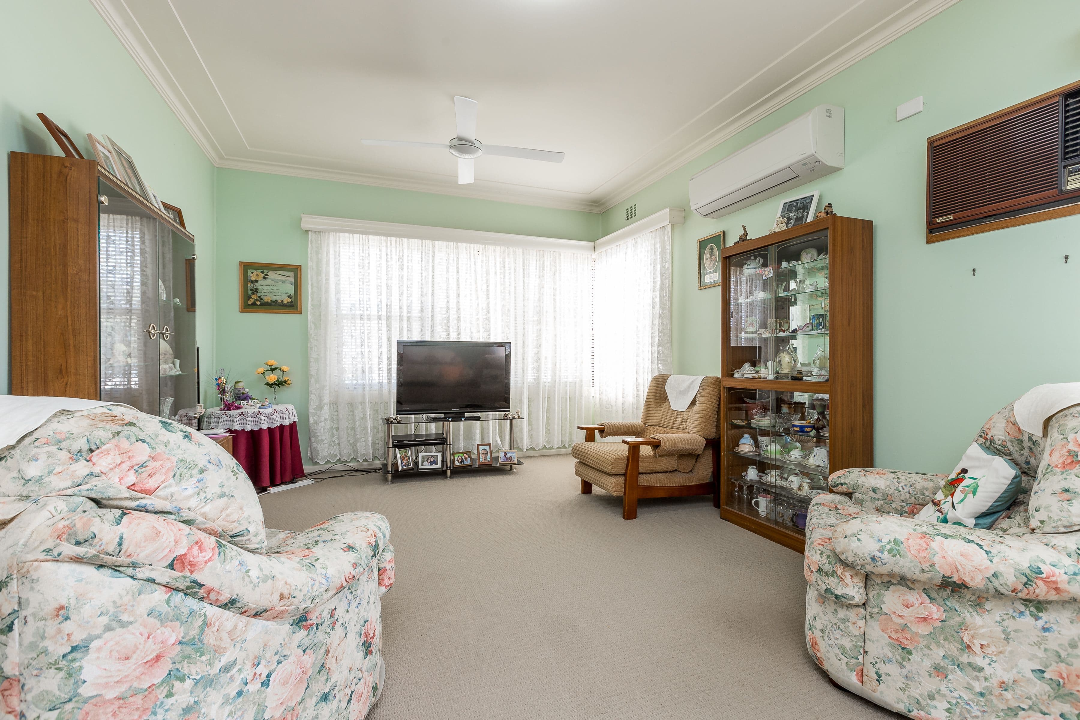 17 Gwen Parade, Raymond Terrace - Thumbnail 4