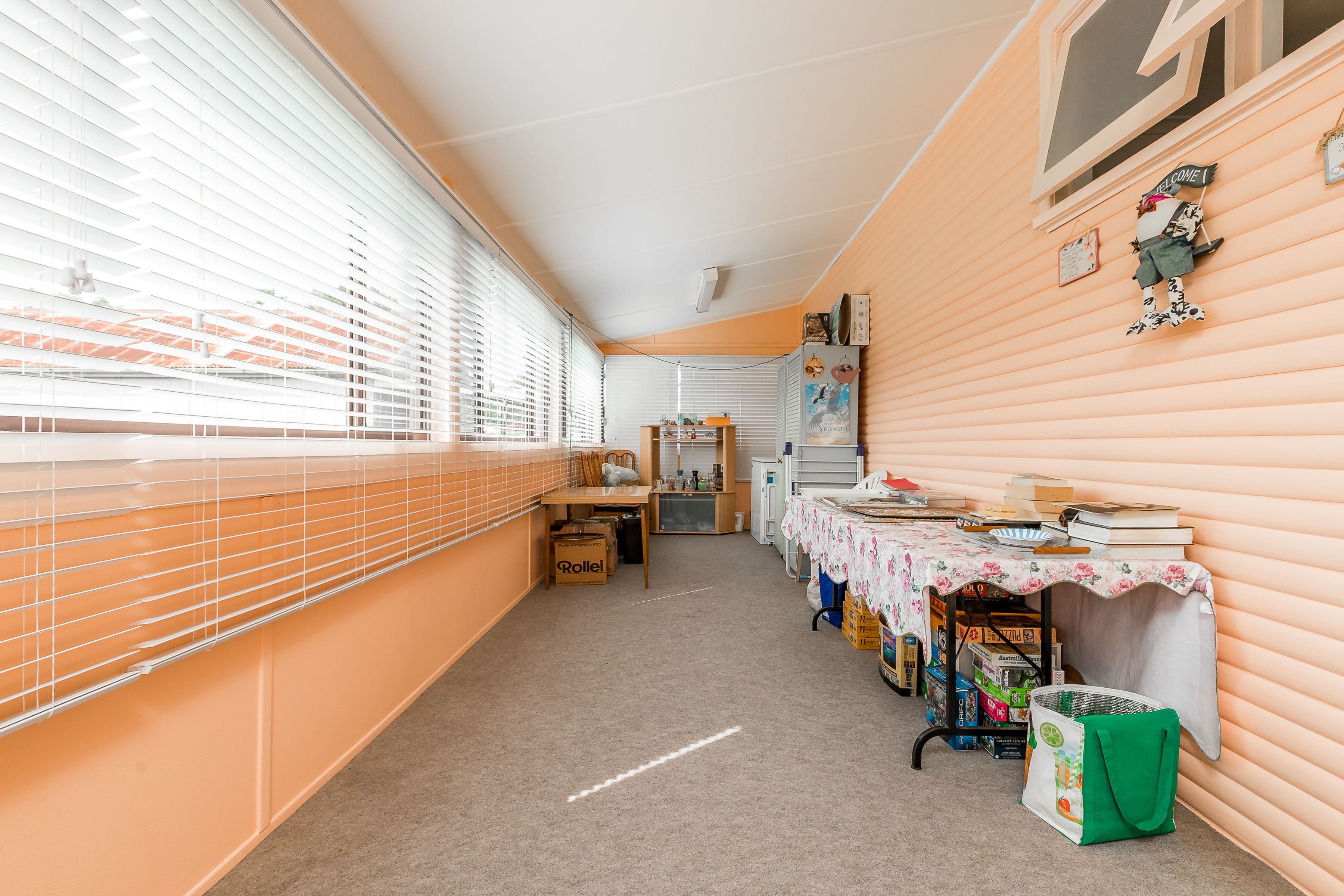 17 Gwen Parade, Raymond Terrace - Thumbnail 5